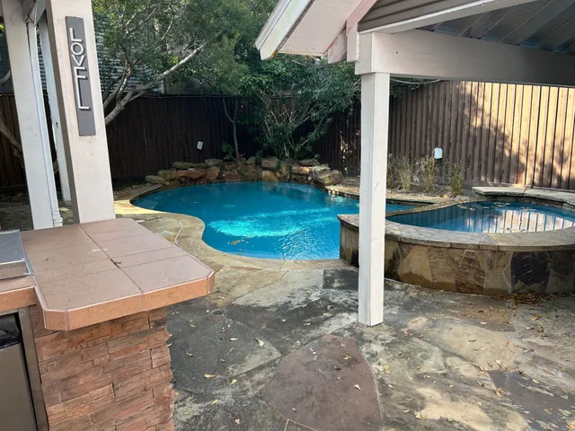 $999,000 | 1108 Hyde Park Boulevard, Houston, TX 77006