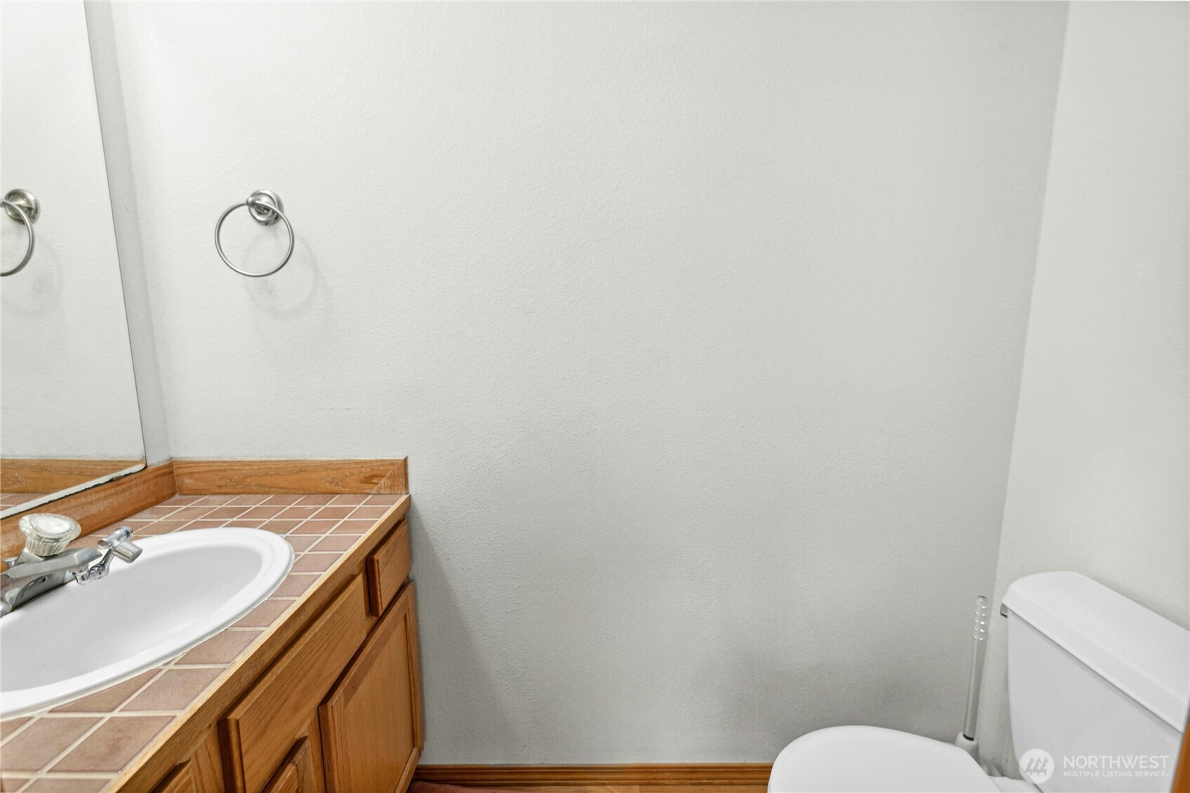 9 166th Place Southeast Bothell, WA 98012 - Photo 11 of 21