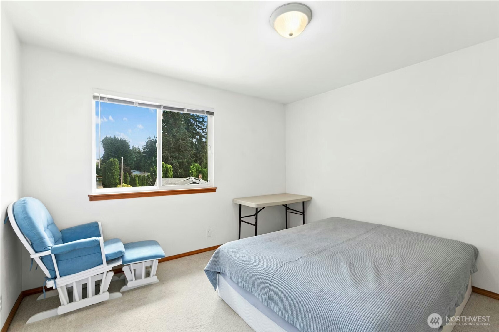 9 166th Place Southeast Bothell, WA 98012 - Photo 13 of 21