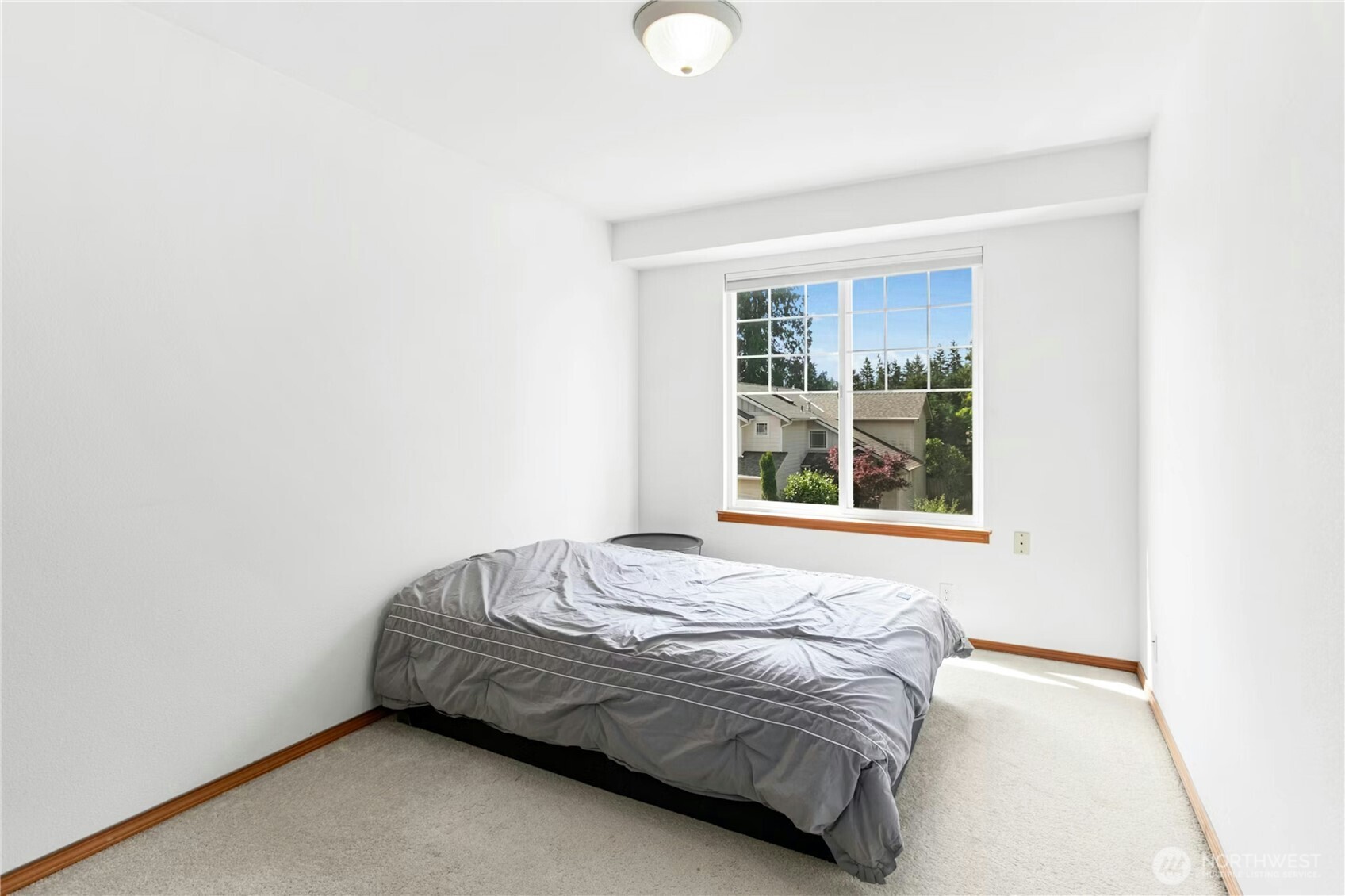 9 166th Place Southeast Bothell, WA 98012 - Photo 14 of 21