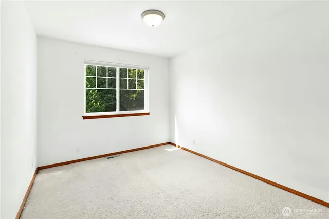 $815,000 | 9 166th Place Southeast, Bothell, WA 98012