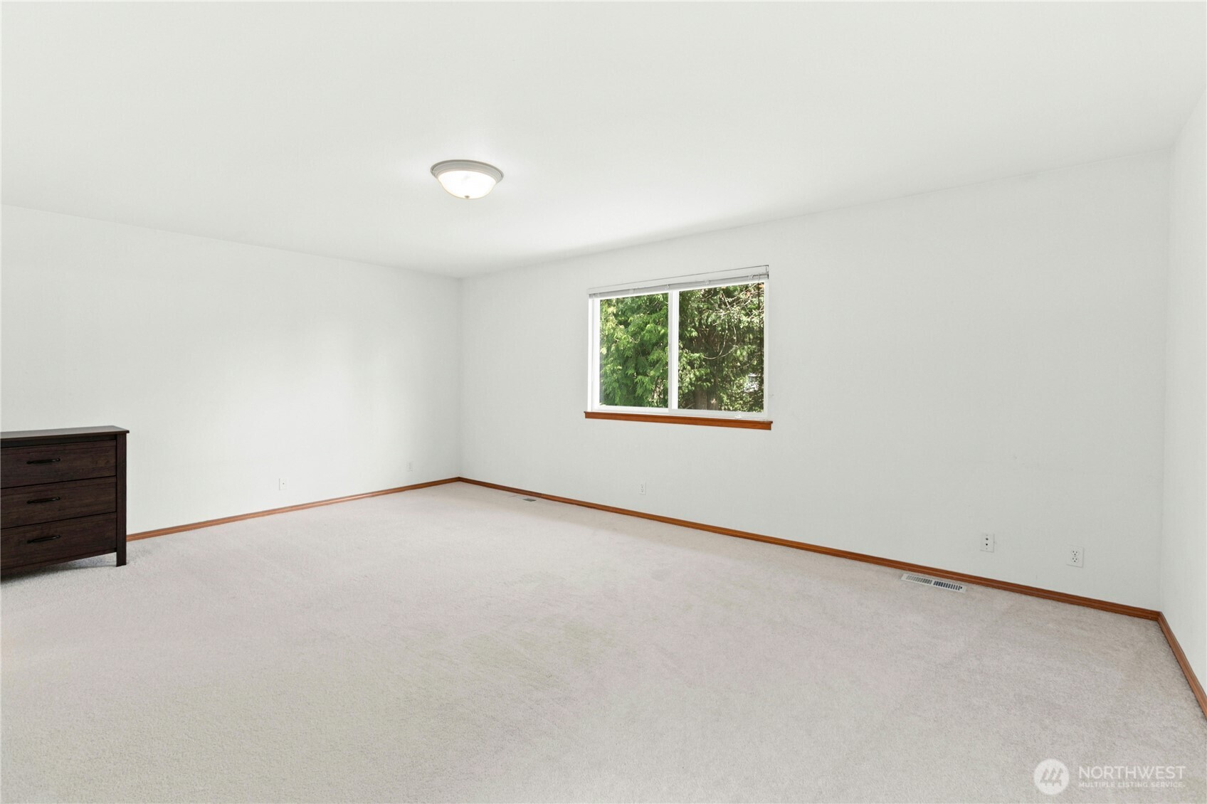 9 166th Place Southeast Bothell, WA 98012 - Photo 16 of 21