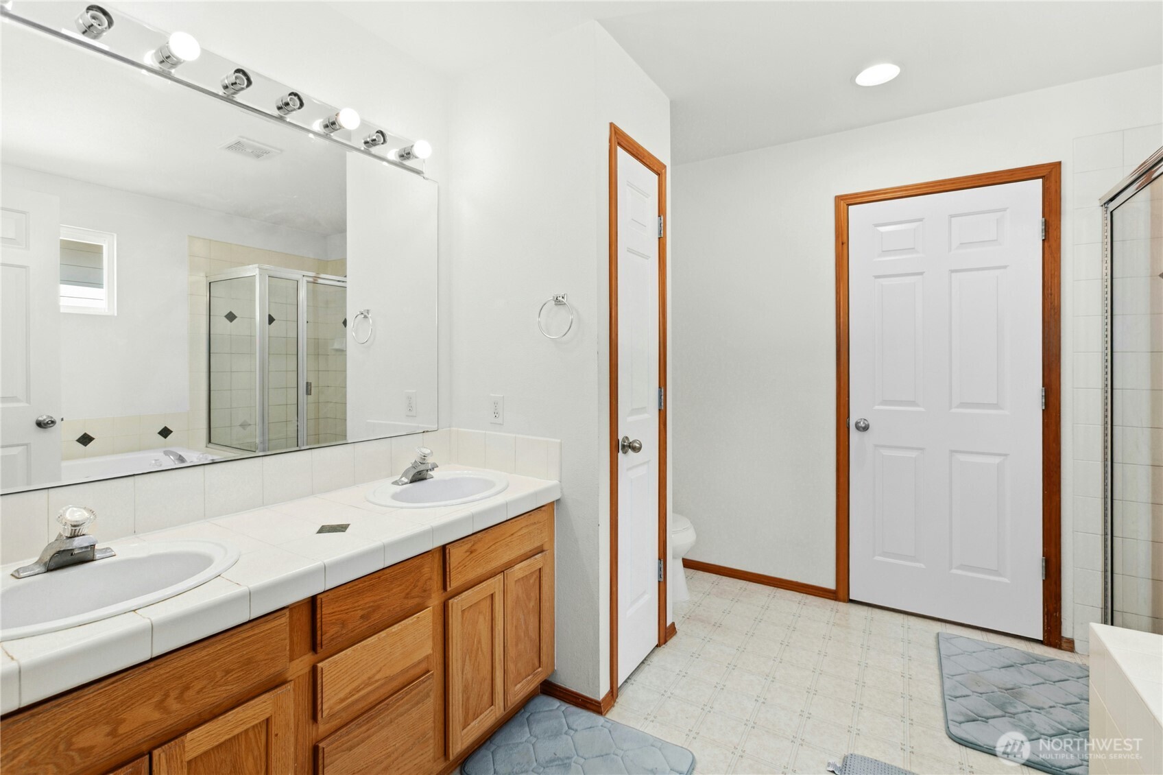 9 166th Place Southeast Bothell, WA 98012 - Photo 19 of 21