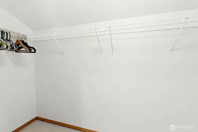 $815,000 | 9 166th Place Southeast, Bothell, WA 98012