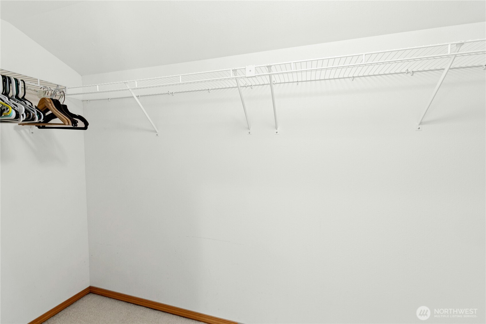 9 166th Place Southeast Bothell, WA 98012 - Photo 20 of 21