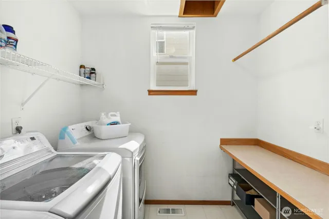 $815,000 | 9 166th Place Southeast, Bothell, WA 98012