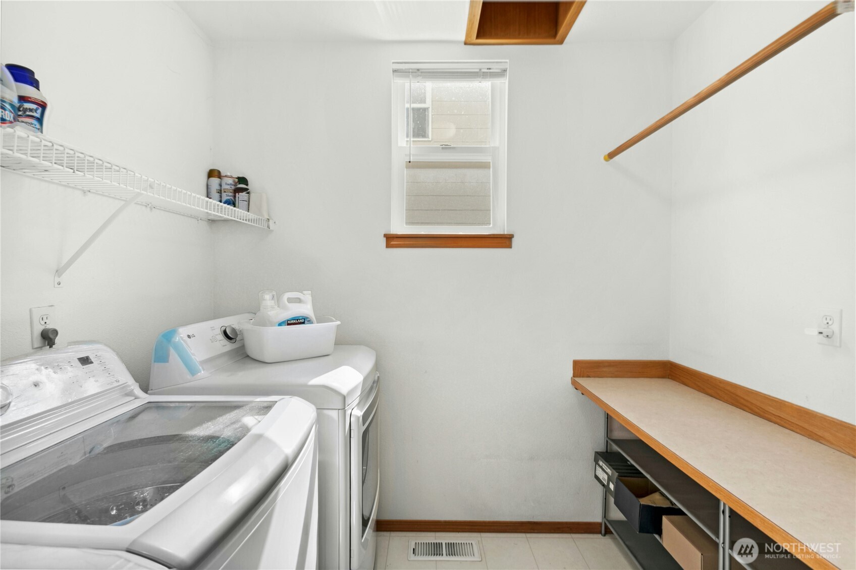 9 166th Place Southeast Bothell, WA 98012 - Photo 21 of 21