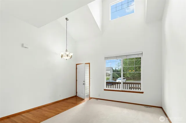 $815,000 | 9 166th Place Southeast, Bothell, WA 98012