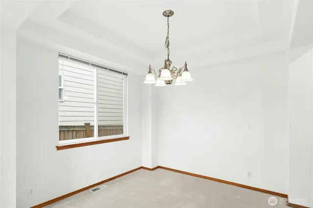 $815,000 | 9 166th Place Southeast, Bothell, WA 98012