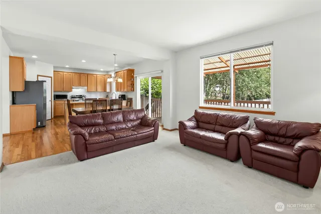 $815,000 | 9 166th Place Southeast, Bothell, WA 98012