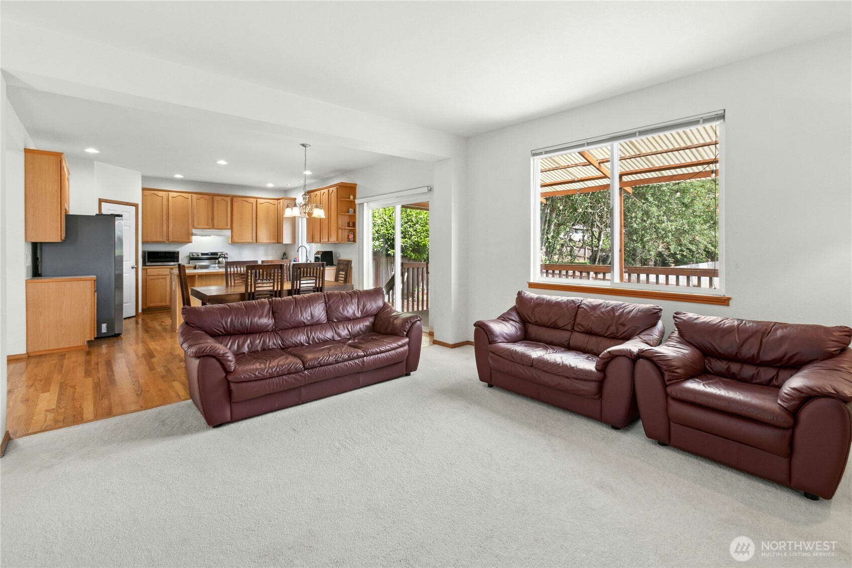 9 166th Place Southeast Bothell, WA 98012 - Photo 9 of 21