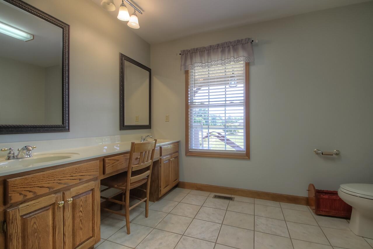 150 County Farm Estates Road London, KY 40741 - Photo 43 of 52 33