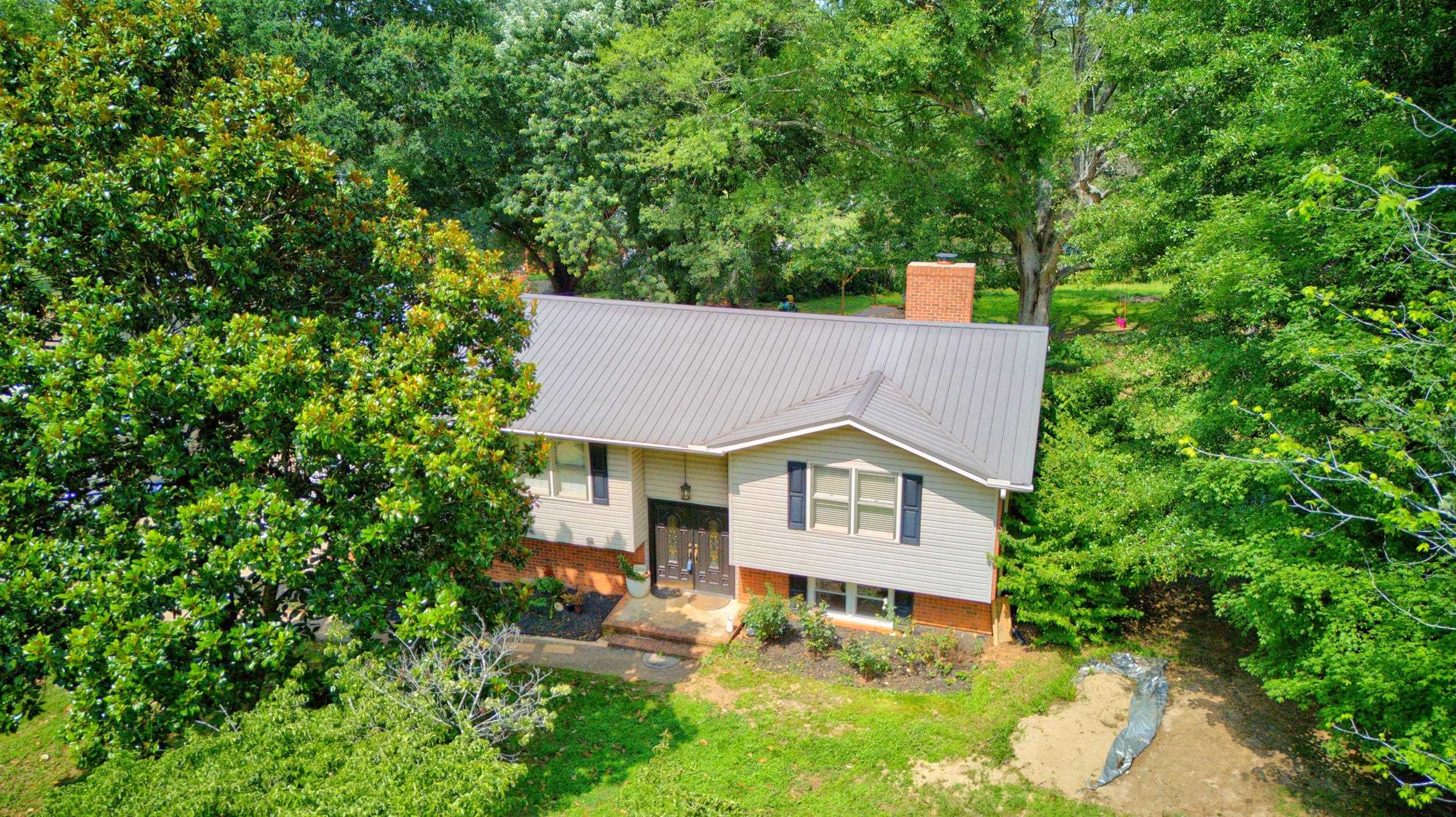 116 Winston Way West Easley, SC 29640 - Photo 40 of 43