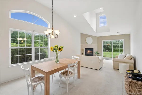 $599,000 | 46 Summerfield Lane North, Riverhead, NY 11901