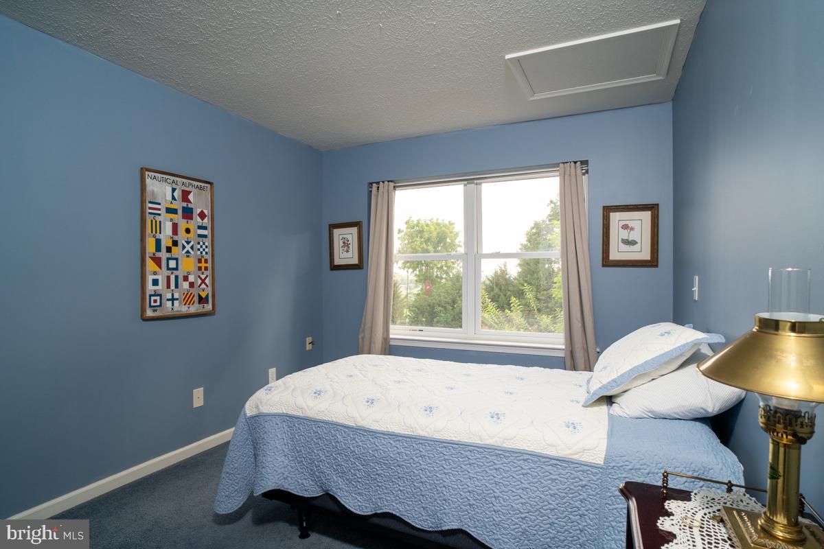 190 Ridgemore Drive Raphine, VA 24472 - Photo 27 of 95 Gallery Image 27