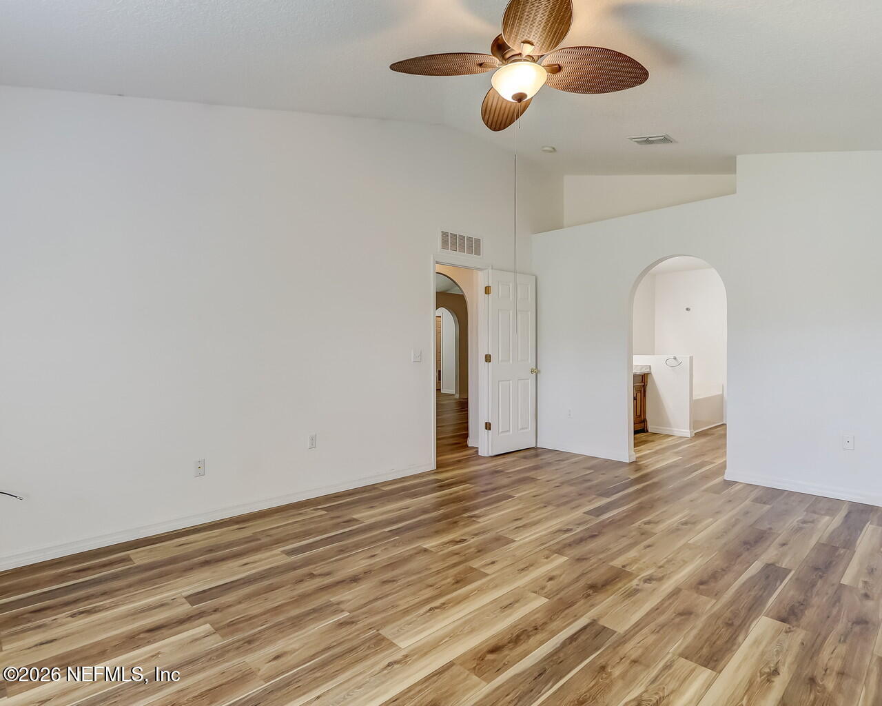 76296 Longleaf Loop Yulee, FL 32097 - Photo 35 of 49 Sue Wilson Photography Jacksonville (42)