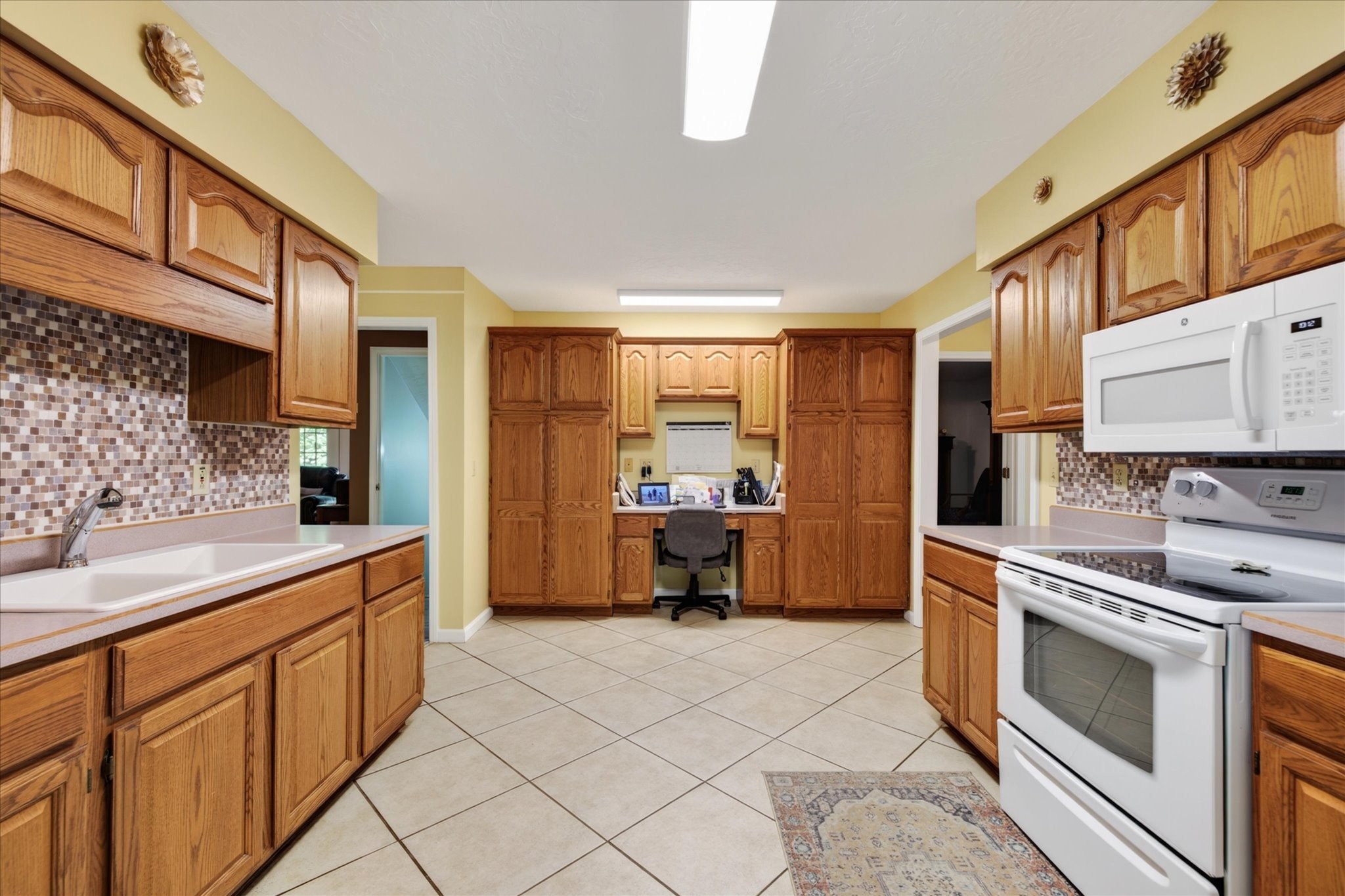 175 Castleton Cove Paris, TN 38242 - Photo 16 of 52 Gallery Image 16