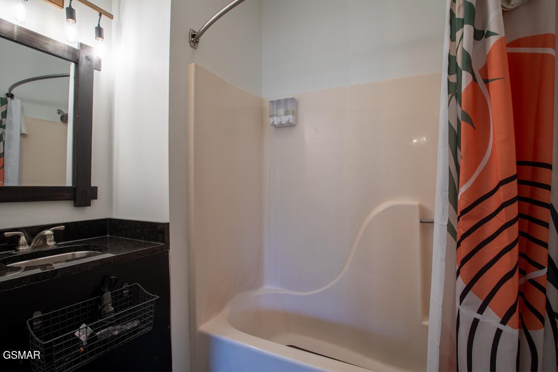 3804 Wears Valley Road Sevierville, TN 37862 - Photo 29 of 51 Gallery Image 29