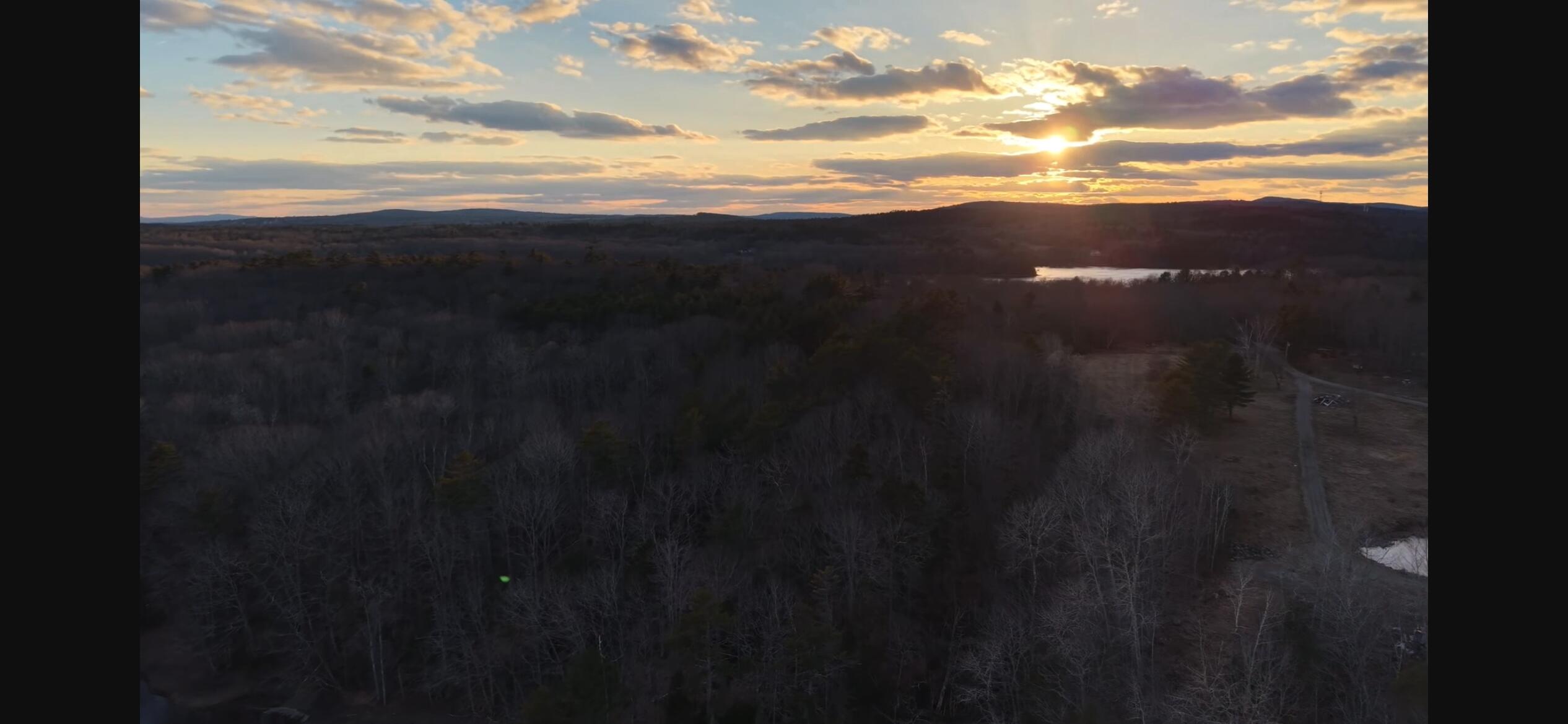 5-f 4-a Leaches Point Road Orland, ME 04472 - Photo 11 of 12 IMG_2515