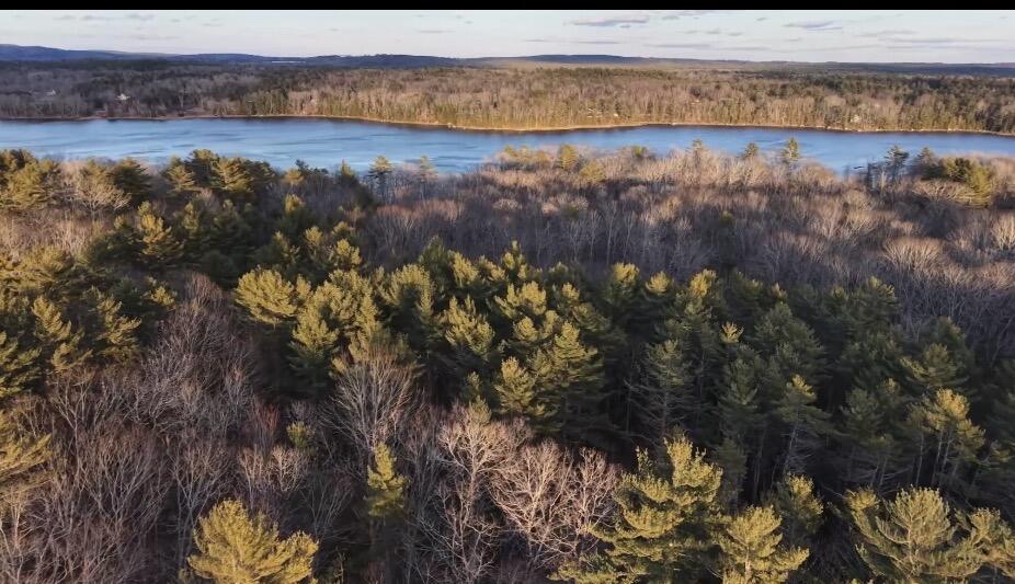 5-f 4-a Leaches Point Road Orland, ME 04472 - Photo 12 of 12 IMG_2511