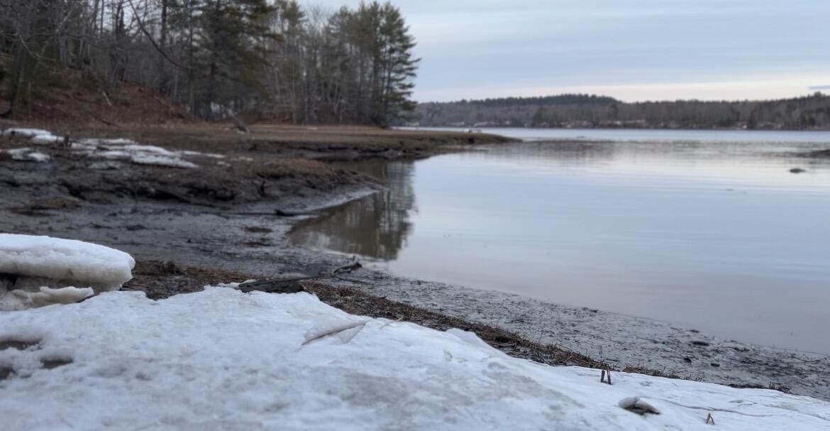5-f 4-a Leaches Point Road Orland, ME 04472 - Photo 5 of 12 IMG_2292