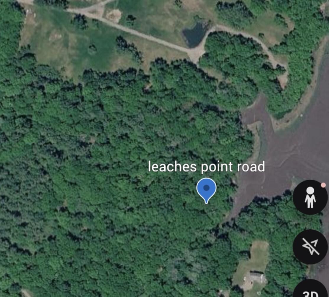 5-f 4-a Leaches Point Road Orland, ME 04472 - Photo 7 of 12 IMG_2294