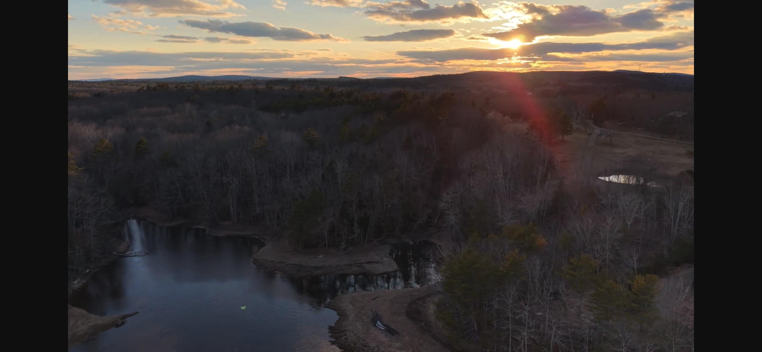 5-f 4-a Leaches Point Road Orland, ME 04472 - Photo 9 of 12 IMG_2514
