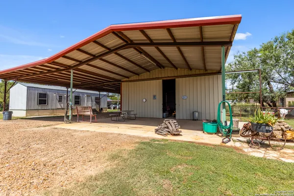 $310,000 | 386 West Fm 468, Cotulla, TX 78014