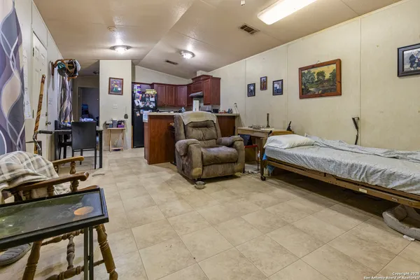 $310,000 | 386 West Fm 468, Cotulla, TX 78014