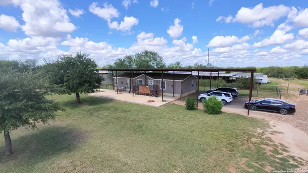 $310,000 | 386 West Fm 468, Cotulla, TX 78014