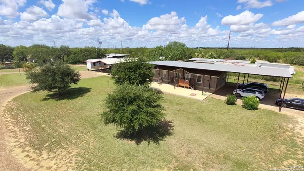 $310,000 | 386 West Fm 468, Cotulla, TX 78014
