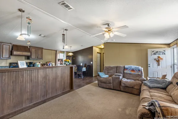 $310,000 | 386 West Fm 468, Cotulla, TX 78014