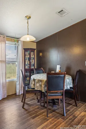 $310,000 | 386 West Fm 468, Cotulla, TX 78014