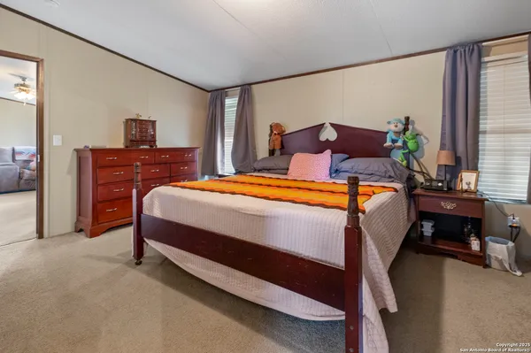 $310,000 | 386 West Fm 468, Cotulla, TX 78014