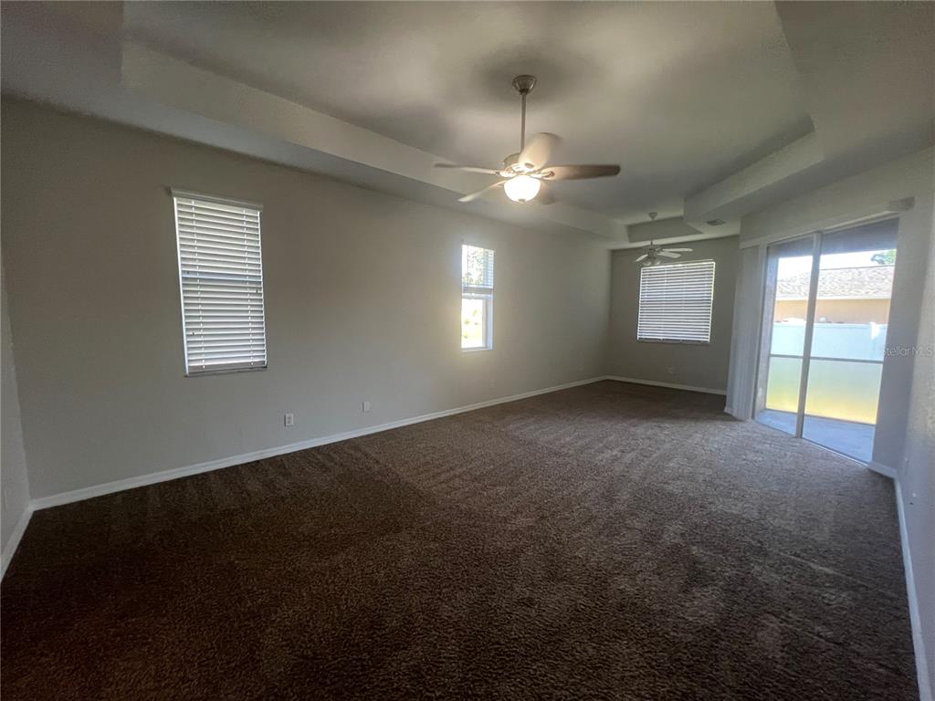4110 Polynesia Road North Port, FL 34288 - Photo 21 of 43 Gallery Image 21