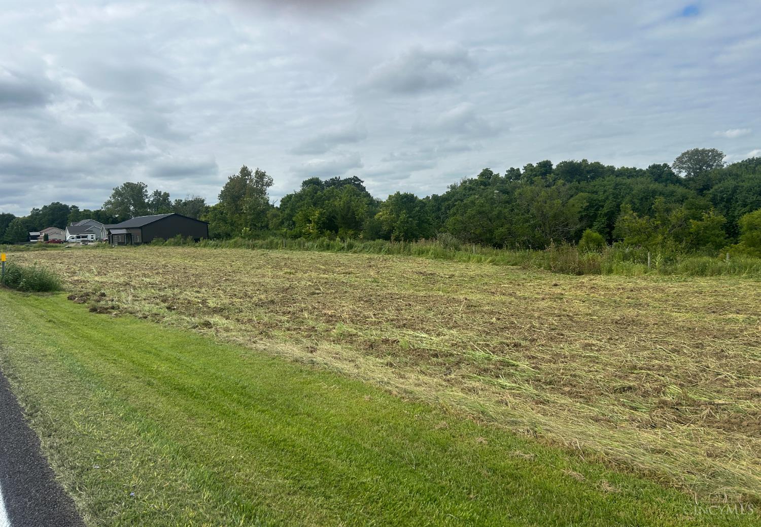 B B Hamilton Richmond Road Hamilton, OH 45013 - Photo 1 of 13