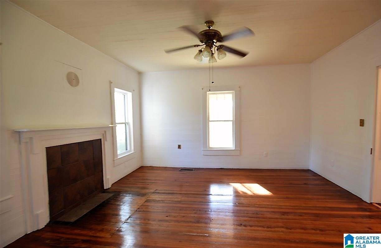 9609 Thermal Road Warrior, AL 35180 - Photo 9 of 28