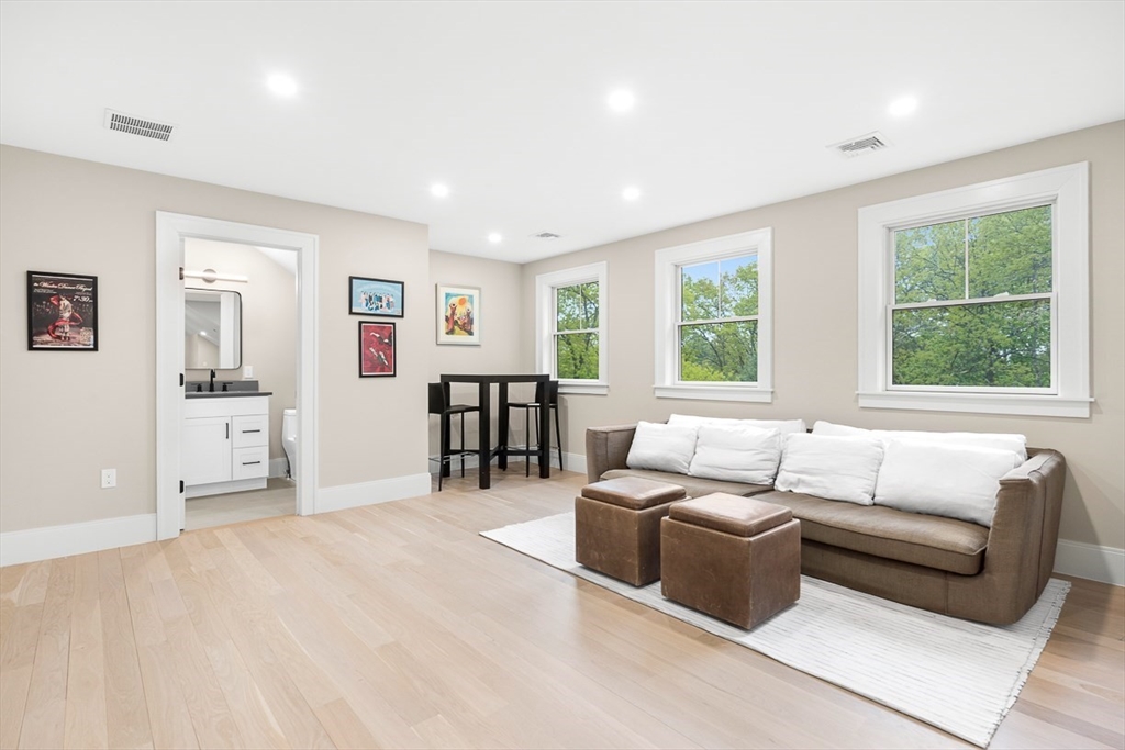 5 Skyview Road Lexington, MA 02420 - Photo 28 of 32
