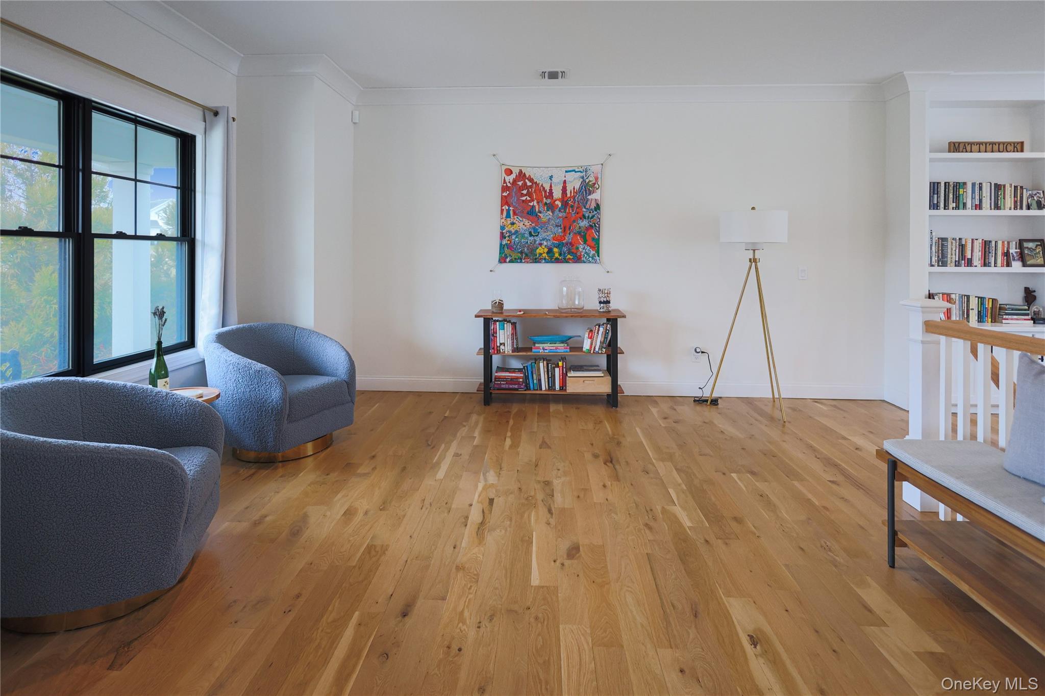 3225 Stanley Road Mattituck, NY 11952 - Photo 8 of 20