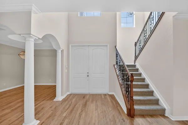 $4,500 | 3418 Vanderbilt Drive, Wellington, FL 33414