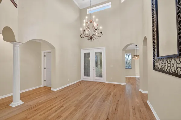 $4,500 | 3418 Vanderbilt Drive, Wellington, FL 33414