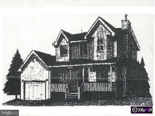 1 Mill Road Malvern, PA 19355 - Photo 1 of 2