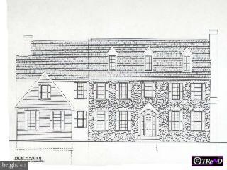 1 Mill Road Malvern, PA 19355 - Photo 2 of 2