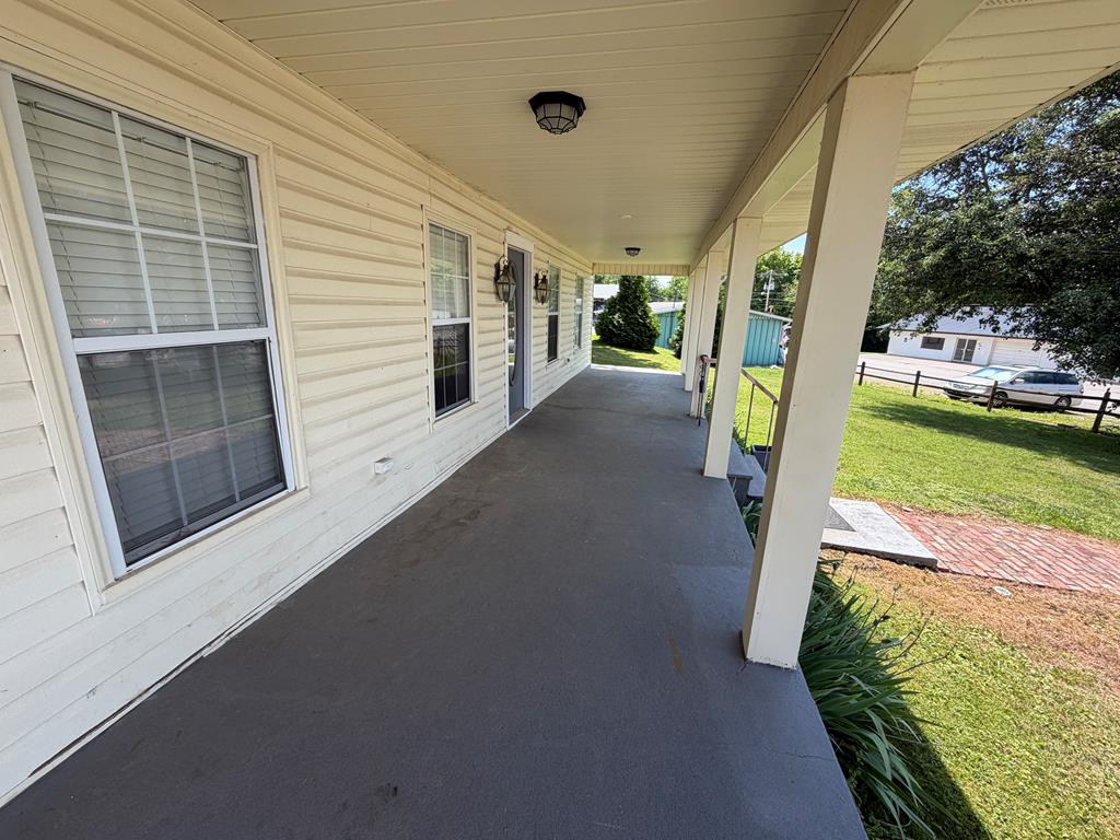 17 Town Square Road Morganton, GA 30560 - Photo 92 of 94