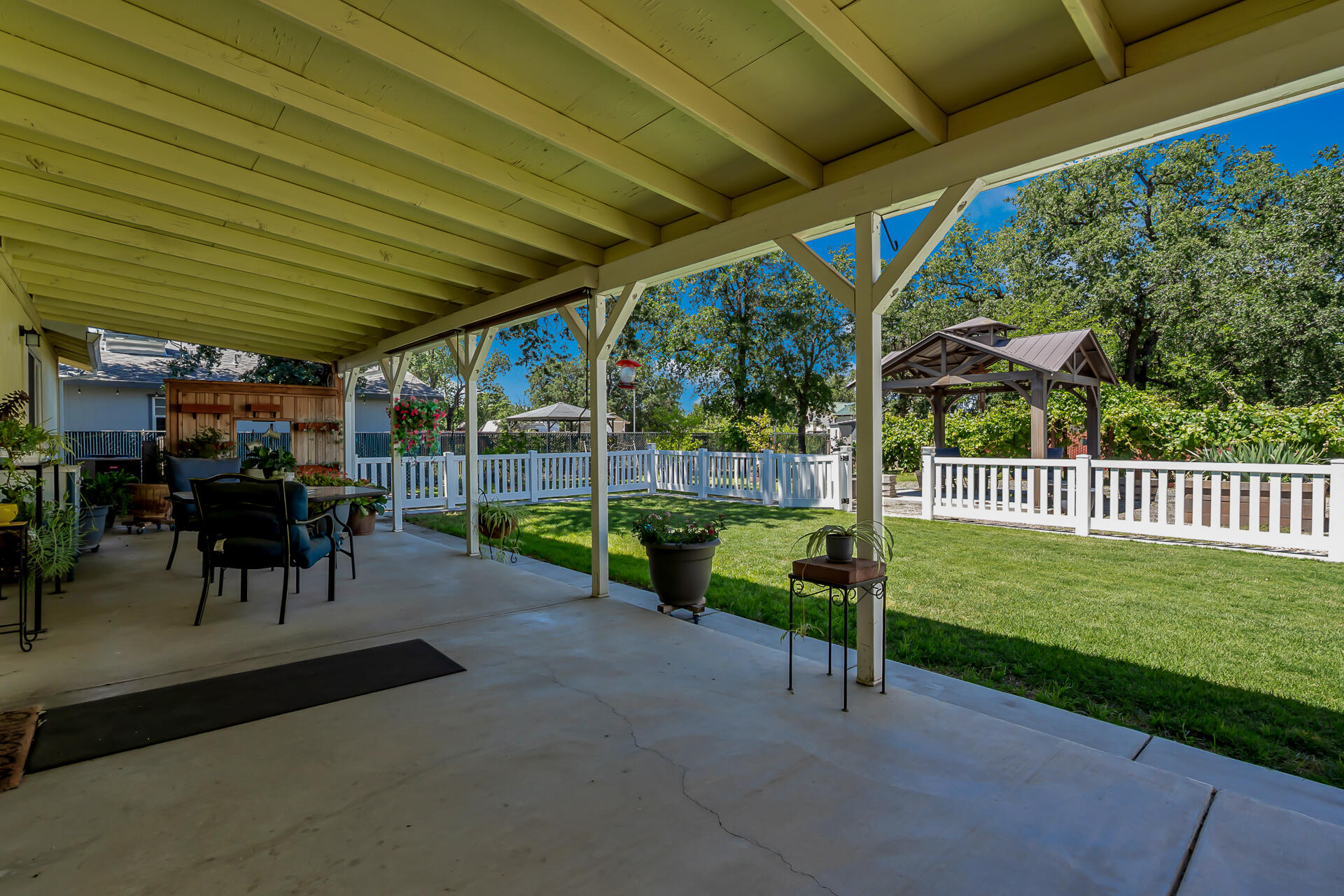 1750 Diamond Street Anderson, CA 96007 - Photo 42 of 54 1750DiamondStreet-4