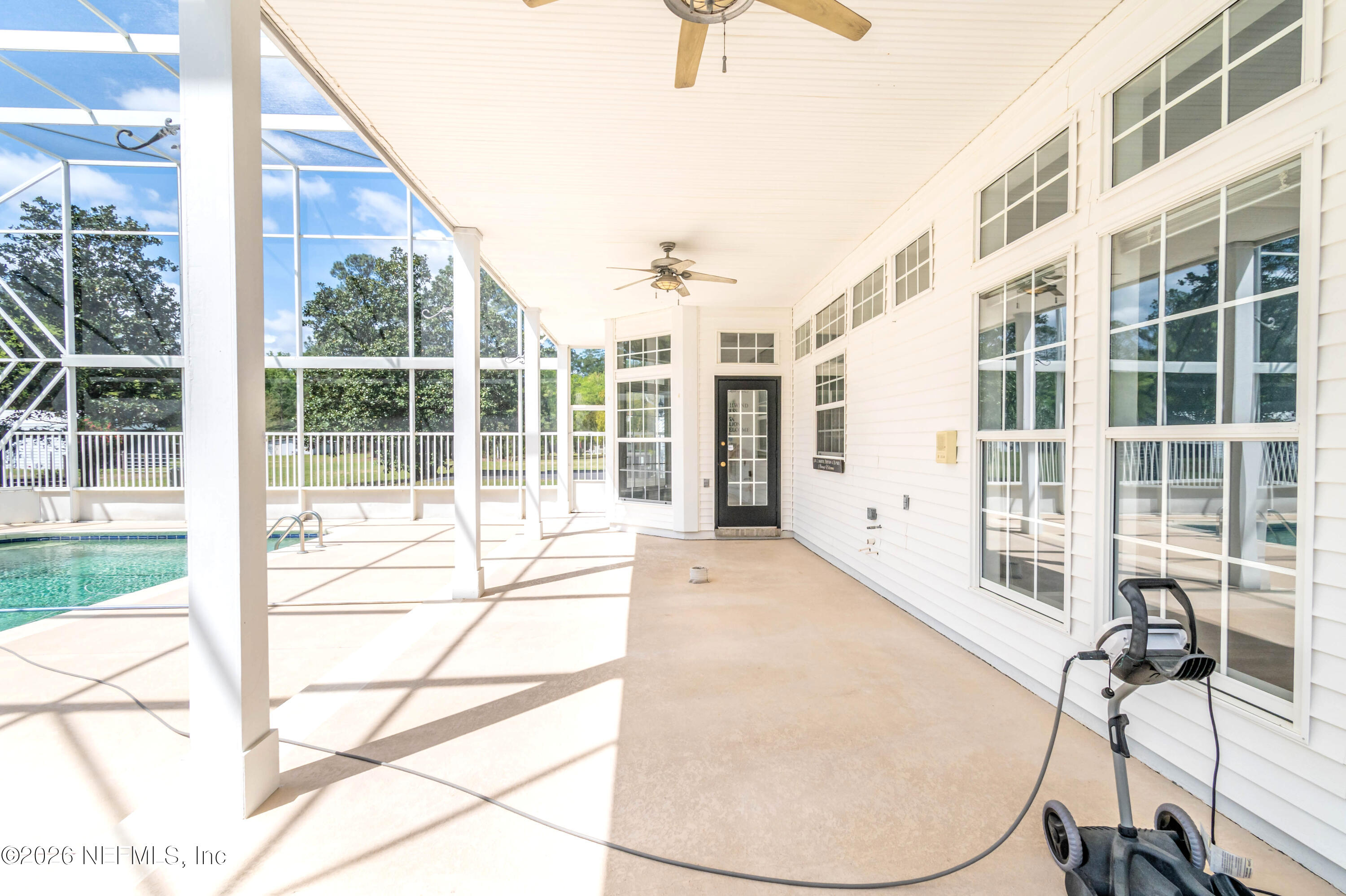 7518 Glynn Allyn Road Macclenny, FL 32063 - Photo 59 of 117 ddddddd8