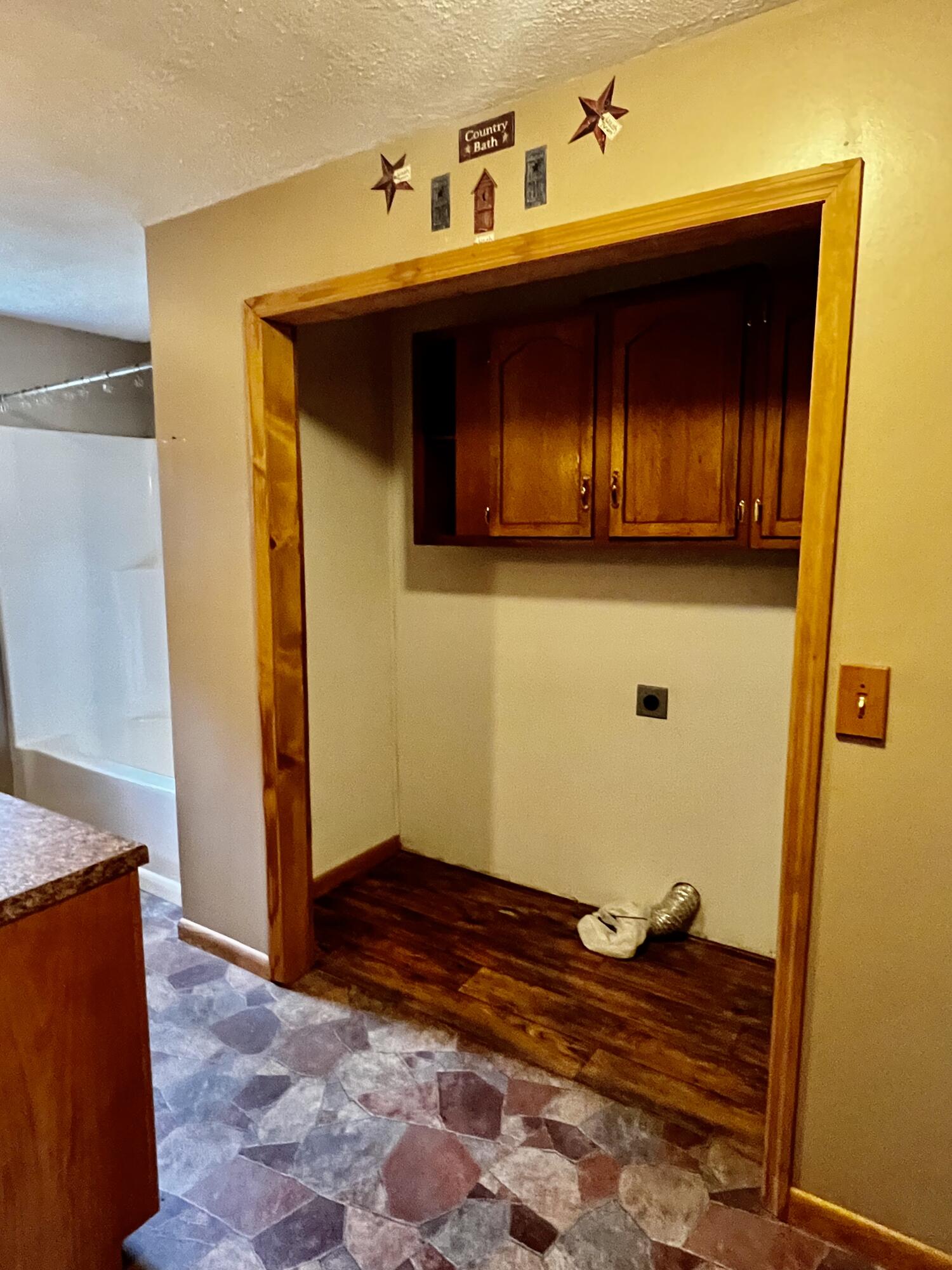 3230 Tipton Ridge Road Ravenna, KY 40472 - Photo 17 of 35 EBA24FAF-0ADF-41D3-9078-99F798218332