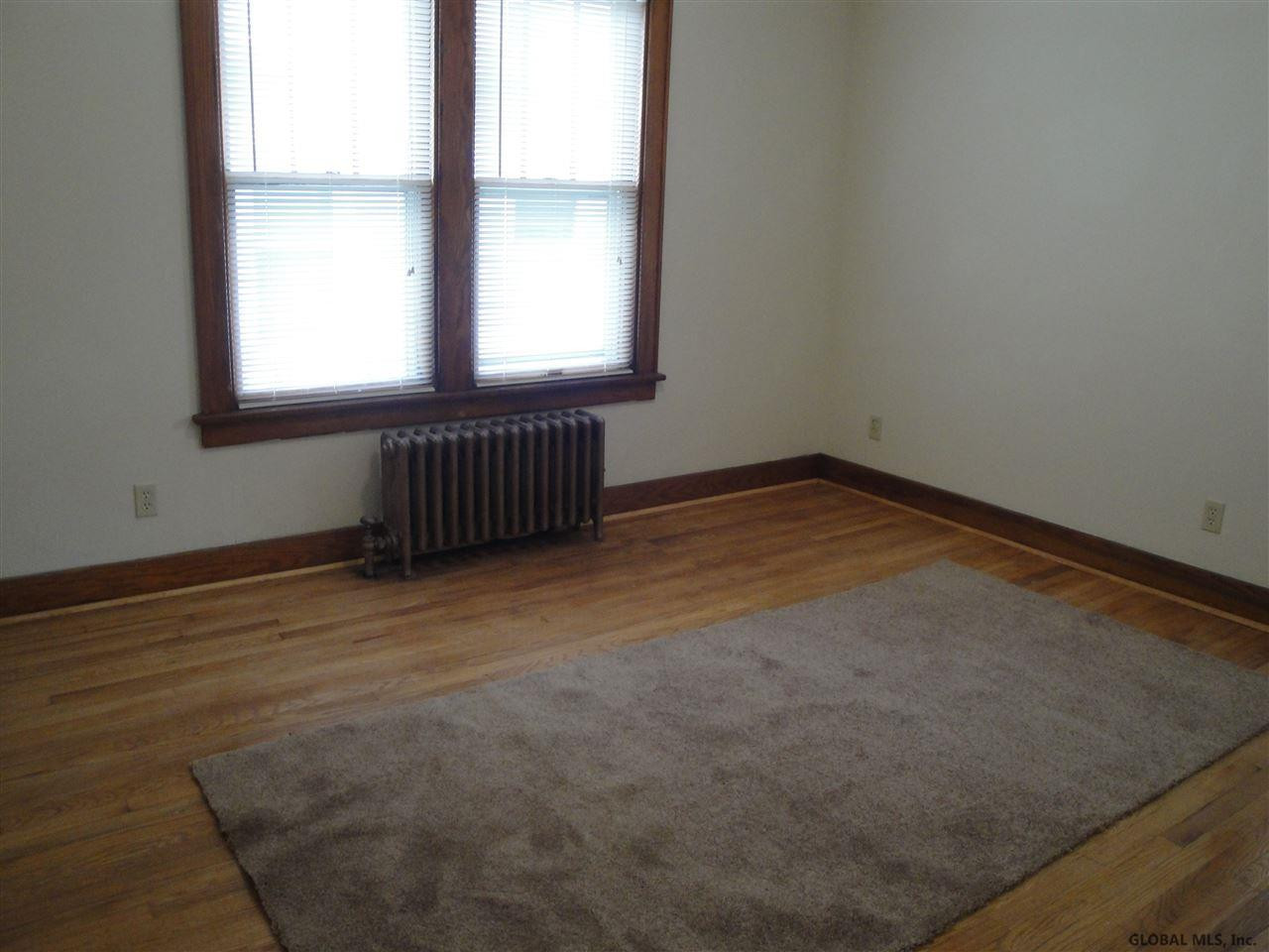 619 Curry Road Rotterdam, NY 12306 - Photo 11 of 16 Photo 11