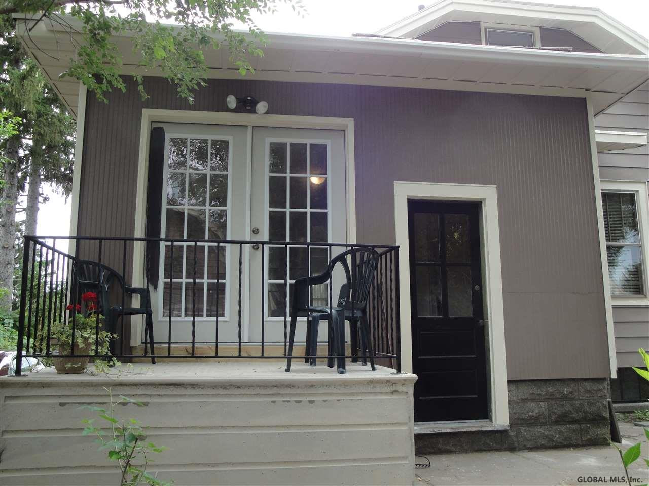 619 Curry Road Rotterdam, NY 12306 - Photo 15 of 16 Photo 15