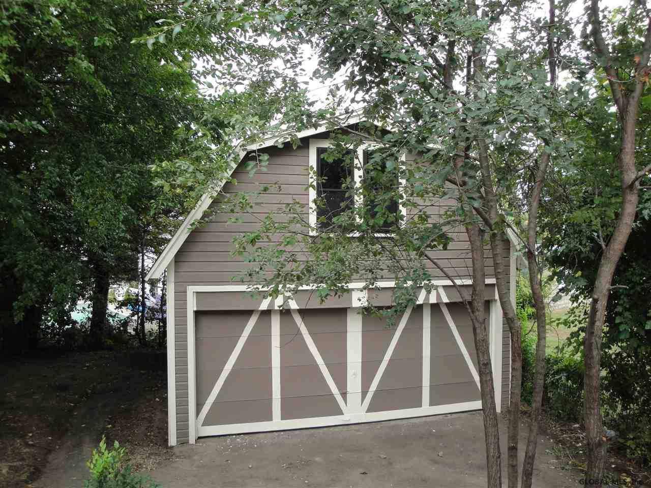 619 Curry Road Rotterdam, NY 12306 - Photo 16 of 16 Photo 16